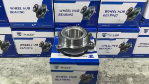 HUB BEARING RODA DEPAN TOYOTA UNIT NEW HIACE 2005 UP NAP NUP HUB AXLE HUB HAB HAP HUP RODA BERING LAHER LAKER KLAHER LAHAR 54KWH02 ORIGINAL MERK TRIVINDO