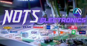 H25R1203/H30R1602 ไม่มี Diode ยี่ห้อ Infineo สินค้าเป็นของใหม่คุณภาพสูงจากโรงงานใช้ในในเตาแม่เหล็กไฟฟ้า/อินเวอร์เตอร์/อื่นๆ