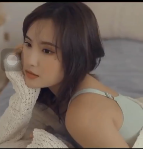 SLO NE Bra Tanpa Kawat Wanita / Sport Bra Yoga Wanita / BH Bra Push Up / Pakaian Dalam Wanita