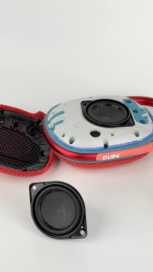 Củ loa JBL CLIP 4 CLIP 4 5W 4ohm 1.5 inch loa toàn dải bass mạnh âm trong trẻo