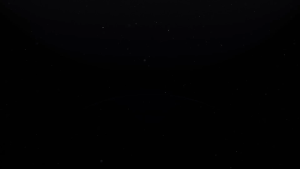 EKSA H12E Office Headset On-Ear USB Wired Computer Headphones with Microphone ENC Call Center Headset Gamer for PC Laptop Skype