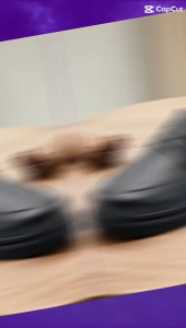 Sepatu Formal Loafers Pria: Tips Memilih & Mengenakan