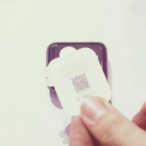 Miếng dán ppf màn hình apple watch size 38/ 40/ 41/ 42/ 44/ 45/ 49mm - bảo vệ màn hình đồng hồ thông minh chống trầy xước va đập tự phục hồi Gen 1 & Series 1/ 2/ 3/ 4/ 5/ 6/ 7