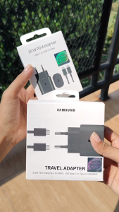 CHARGER SAMSUNG 45W 25 WATT TYPE C To Type C 5A 3A - Tipe C Charger Fast Charging 25W Samsung Galaxy Note 10 S20 Note 9 Note10  Plus S20 Ultra S10 Ultra 3 Ampere\nCHARGER SAMSUNG Fast Charging 45W / 25W 5A TYPE C TO TYPE C Quick Charge Tipe C 5 Ampere 3A Power Delivery PD USB C Note 10 20 S10 S20 S22 Plus + A73 A72