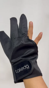 TakedaPro TKD-Q59 Heat Resistant Glove