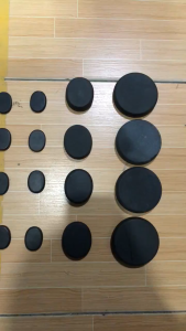 Đá Nóng Masage | Đá Tròn | Đá Oval | Đá Nhỏ Kẹp Chân Dùng Cá Nhân SPA Thẩm Mỹ Viện