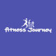 FitnessJourney