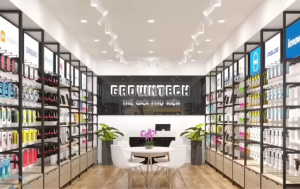 Loa gỗ nghe nhạc bluetooth XM 521K công suất lớn không dây thiết kế vỏ gỗ decor sang trọng âm lượng lớn