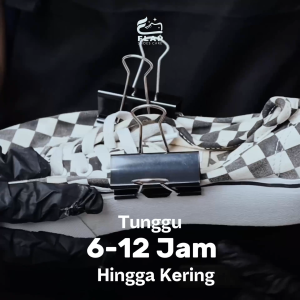 Flap Shoes Care Reglue Tools