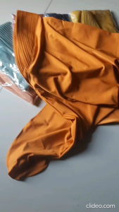 (50 RB ISI 4 PCS) BERGO HAMIDAH LABEL BESI PREMIUM SIZE M MENUTUP DADA