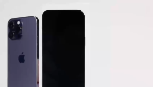 CLEAR / SPY PRIVACY - Auto Absorption Tech Ultimate Glass Tempered Glass Screen Protector Anti Gores Screen Guard for iPhone 11 11PRO 12 12PRO 13 13PRO 14 14PRO 15 15PRO 16 16PRO PRO PROMAX Ultrafit Gorilla Glass EC-001