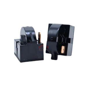 PTC KULKAS | RILAY KULKAS | SPARARE KULKAS | PTC RILEY | RILAY PTC | RILEY KOMPRESOR | PTC COMPRES - ASWIN