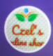 Czelonlineshop