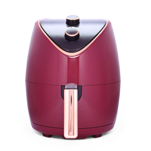 หม้อทอดไร้น้ำมัน สตาร์เวลล์