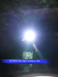 Diving Flashlight Headlight Flashlight Rechargeabl Waterproof Outdoor Diving Headlamp SQ-901 SQ-902 F15 L19