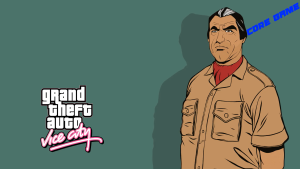 GTA Grand Theft Auto The Definitive edition (ภาษาไทย 2021)แผ่นเกมส์ แฟลชไดร์ฟ เกมส์คอมพิวเตอร์ PC โน๊ตบุ๊ค