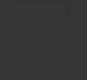 isi 15 poop bag polos plastik sampah roll kantong sampah popok plastik sampah mobil kantong poop anjing kucing plastik pup hewan MLH  K21