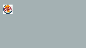 Tatara Grass Cutter Blade SKS-5 - BCB-2T