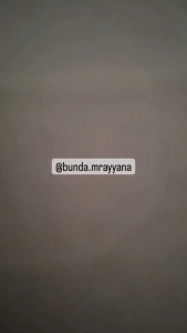 [PM-04] Paket Sembako Munggahan kode PM04 (beras gula kopi sabun biskuit) sembako tangerang bingkisan lebaran hampers parsel bahan pokok belanja bulanan lengkap ramadhan ramadan idul fitri