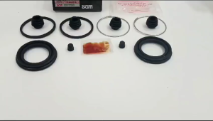 CALIPER KIT SAM KARET SEAL KIT REM CAKRAM DEPAN FUTURA 55136-77500
