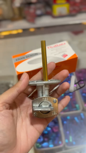 KRAN BENSIN THALLAND RX KING RXKING RXK