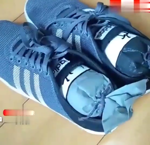 ARANG BAMBU CARBON PENYERAP BAU /PENGHILANG RACUN/ PARFUM UDARA ALAMI U51