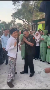 Kemeja Atasan Kasual Kerja Lengan Panjang & Pendek Bahan Katun