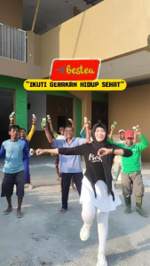 BESTEA 40GR TEH HITAM OBAT HERBAL KOLESTEROL ASAM URAT