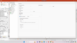 Datamine Studio OP 3.0.175 x64 Juni 2024 - Flasdisk 16 gb
