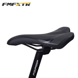 Yên xe đạp thể thao cao cấp thương hiệu FMF
