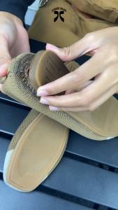 Lem Sepatu Khusus Super Kuat Bisa untuk Semua Jenis Sepatu - Svmmerink