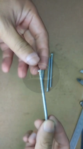 10 PCS BAUT JP M4 X 70 PAN HEAD SEKRUP M4X70 PANJANG 7CM 7 CM 4X70 4 X 70 MM 70MM OBENG PLUS SKRUP PUTIH GALVANIZ GALVANIS GALPANIS SKRUP SEKRUP