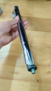 คอแฮนด์ คอแฮนด์จักรยาน สำหรับจักรยานแม่บ้าน และรถทั่วๆไป