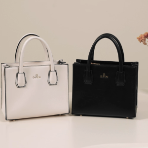 DIFEN Tas Selempang Wanita totebag korean style import tas wanita terbaru 2024 sling bag