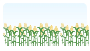 Polymaker Panchroma Satin PLA 3D Printing Filament Enhanced Bioplastic PLA+ Satin Finish