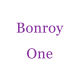 Bonroy One