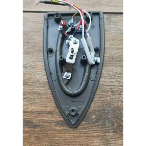 SET ELEMEN SETRIKA COSMOS ORIGINAL