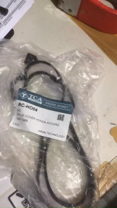 Honda Accord 86-89 ron nắp cò cacte nhớt dầu Bơm nước giải tản nhiệt máy động cơ 2.0 1.8 đời 87 88 mắt cụp híp hí 1989