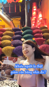 Lương Khô Ăn Kiêng giảm cân cho người tiểu đường ANKIE vị Gạo Lứt (54 viên nhỏ) - Hộp 750gr