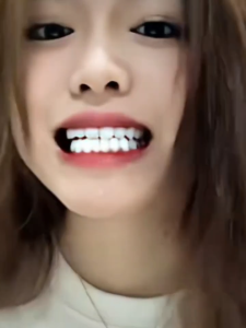 SP-7 120g Pasta Gigi Pemutih Gigi Kuning Probiotik Memutihkan Gigi Pasta Gigi Penghilang Plak