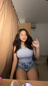 BRIGHTY GOOD BODY ODOR X GOOD BODY ODOR FOR SENSITIVE SKIN