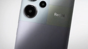 [Export Sealed Set]Xiaomi Redmi Note 13 Pro+ Plus 5G NFC Dimensity 7200-Ultra 200MP OIS Cam 120W Fast Charging 120Hz Display