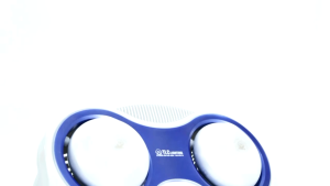 Đèn Sưởi Nhà Tắm Bóng Vàng TLC LIGHTING Bảo Vệ Mắt Cho Trẻ Nhỏ & Người Cao Tuổi