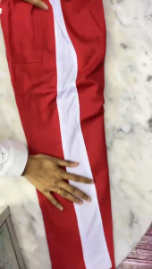 TRENING OLAHRAGA ANAK MERAH PUTIH || TRENING AGUSTUSAN ANAK CEWEK COWOK ||