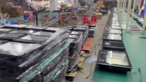 JY-A012-200W ĐÈN PHA 200W