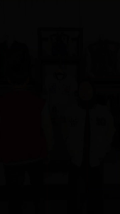 Jaket Varsity Baseball Daily Full Bordir Outerwear A503