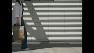 tomtoc Slash-T63 Laptop Backpack | 13.5-inch | 12L