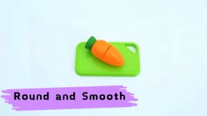 With Basket 25pcs Cut Simulated Fruits Vegetable Pretend Kitchen Kids Reusable Toys Kids Gift Set Education