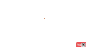 Combo Monkey ABC và Monkey Speak ( Trọn đời 1 Năm)