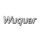 Wuquar
